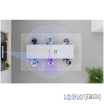 LOGITECH SIGHT TABLETOP COMPANION 4K CAMERA - Image 20