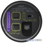 LOGITECH SIGHT TABLETOP COMPANION 4K CAMERA - Image 3