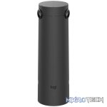 LOGITECH SIGHT TABLETOP COMPANION 4K CAMERA - Image 4