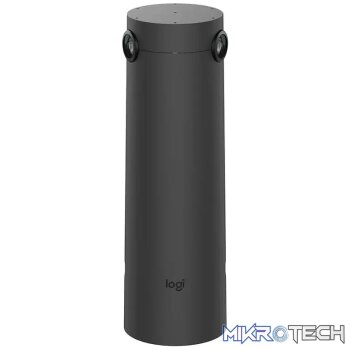 LOGITECH SIGHT TABLETOP COMPANION 4K CAMERA
