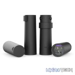 LOGITECH SIGHT TABLETOP COMPANION 4K CAMERA - Image 5