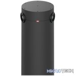 LOGITECH SIGHT TABLETOP COMPANION 4K CAMERA - Image 6
