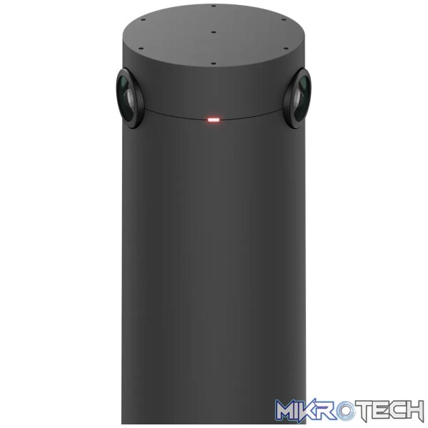 LOGITECH SIGHT TABLETOP COMPANION 4K CAMERA - Image 6