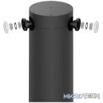LOGITECH SIGHT TABLETOP COMPANION 4K CAMERA - Image 7