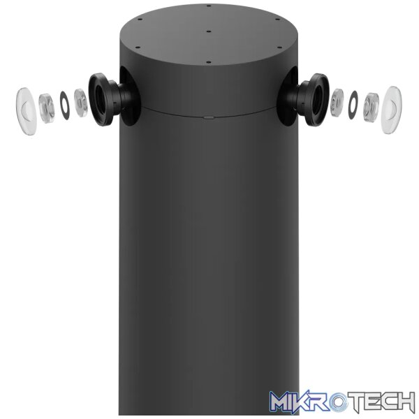 LOGITECH SIGHT TABLETOP COMPANION 4K CAMERA - Image 7