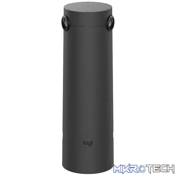 LOGITECH SIGHT TABLETOP COMPANION 4K CAMERA LOGITECH SIGHT TABLETOP COMPANION 4K CAMERA