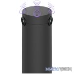 LOGITECH SIGHT TABLETOP COMPANION 4K CAMERA - Image 8