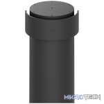 LOGITECH SIGHT TABLETOP COMPANION 4K CAMERA - Image 9