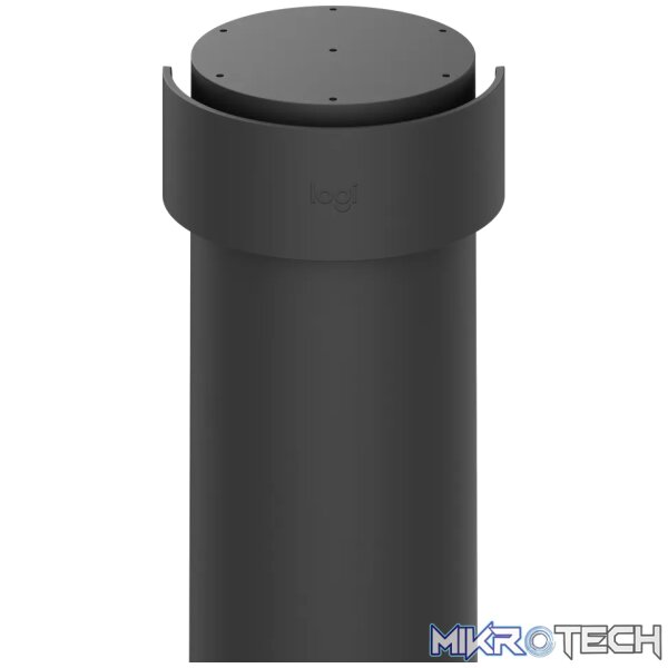 LOGITECH SIGHT TABLETOP COMPANION 4K CAMERA - Image 9