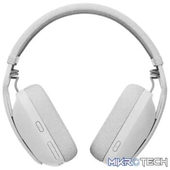 LOGITECH ZONE VIBE 100 BLUETOOTH HEADSET