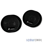 Lumina LPR-500 500W Super Tweeters