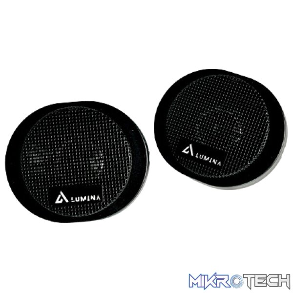 LPR-500_22-removebg-preview Lumina LPR-500 500W Super Tweeters - Image 1