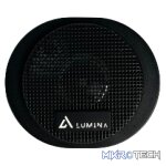 Lumina LPR-500 500W Super Tweeters - Image 2