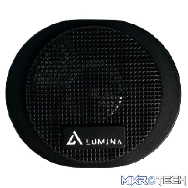 Lumina LPR-500 500W Super Tweeters - Image 2