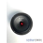 Lumina LSG-620 360W 6.5" 30RMS Super Midrange Speakers - Image 2