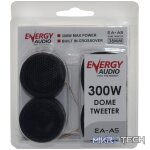 Energy Audio EA-A5 300W High Efficiency Dome Tweeters - Image 3