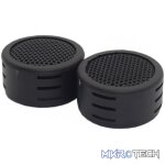 Energy Audio EA-A5 300W High Efficiency Dome Tweeters