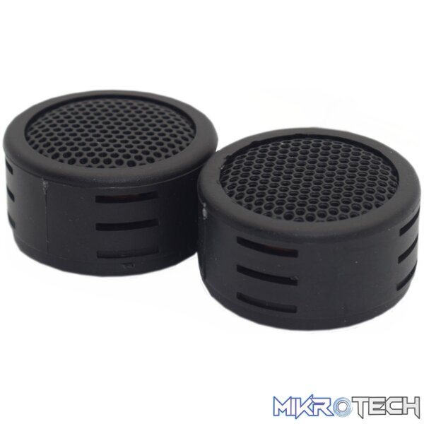 LV8wMDI2X2E1LmpwZw Energy Audio EA-A5 300W High Efficiency Dome Tweeters - Image 1