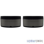 Energy Audio EA-S10 400W Tune Up Tweeters - Image 3