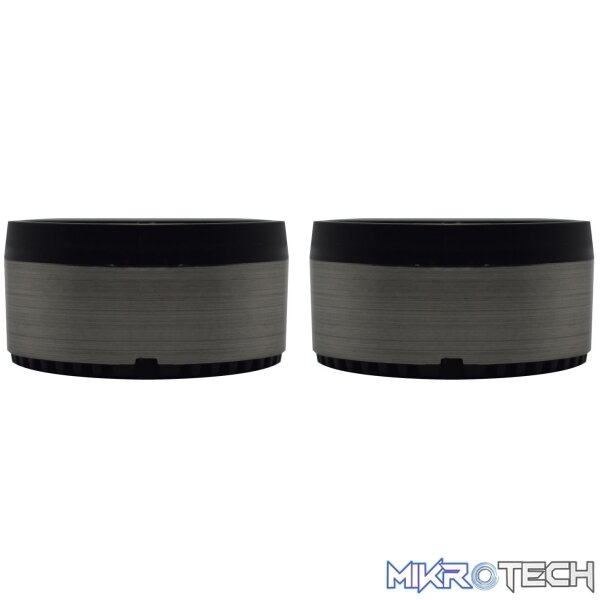 Energy Audio EA-S10 400W Tune Up Tweeters - Image 3