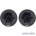 Energy Audio EA-S10 400W Tune Up Tweeters - Image 2