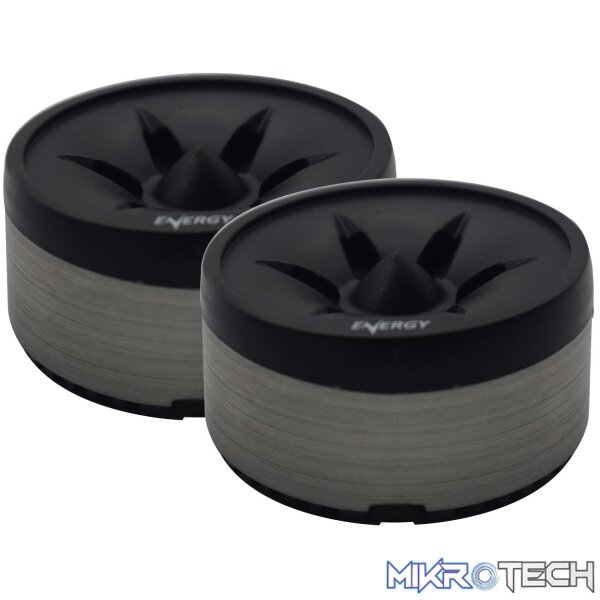 LV8wMDIyX3MxMC5qcGc Energy Audio EA-S10 400W Tune Up Tweeters - Image 1