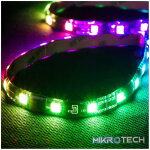 Armaggeddon Tessaraxx TX LED 30-S ARGB 30CM LED Strip - Image 4