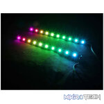 Armaggeddon Tessaraxx TX LED 20-H ARGB 20CM LED Strip - Image 3