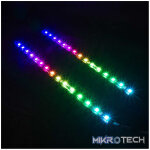 Armaggeddon Tessaraxx TX LED 30-S ARGB 30CM LED Strip - Image 3