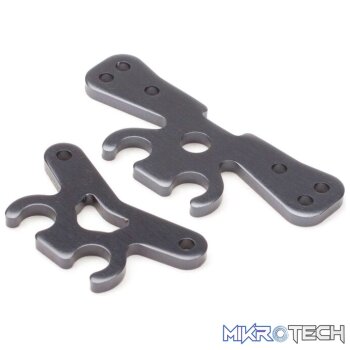 * Link Plate Set: Revenge Type E/N