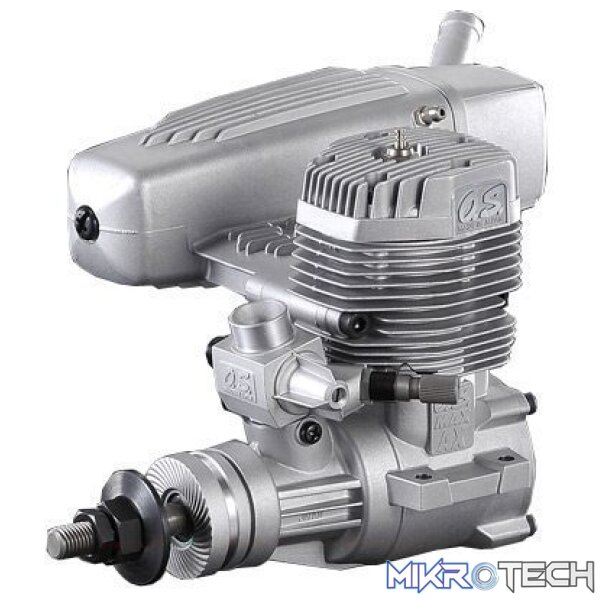 MAX-95AX(61C) W/E-4040 MAX-95AX(61C) W/E-4040