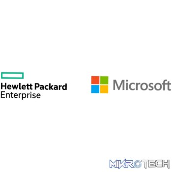 MICROSOFT WINDOWS SERVER 2022 5 DEVICE CAL