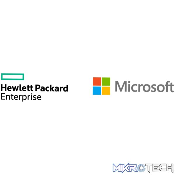 MICROSOFT WINDOWS SERVER 2022 STANDARD EDITION ADDITIONAL LICENSE 2 CORE MICROSOFT WINDOWS SERVER 2022 STANDARD EDITION ADDITIONAL LICENSE 2 CORE