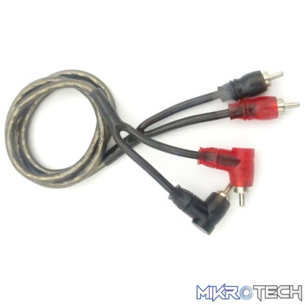 MTktMDAxMi5qcGc-592665 2 RCA 19-001 1M Universal Lead - Image 1