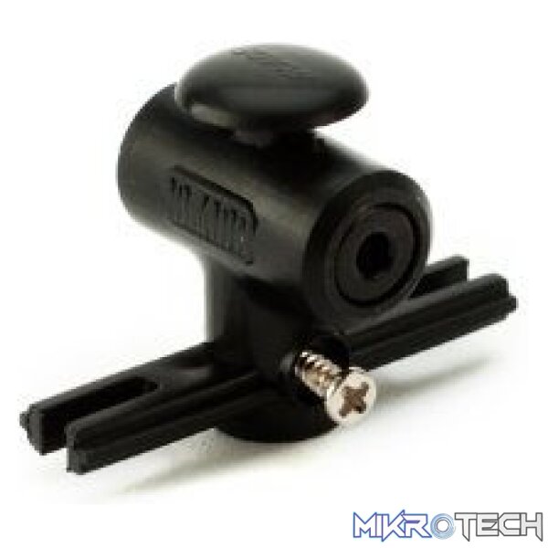 * Main Rotor Hub: 130 X * Main Rotor Hub: 130 X