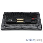 Paramount MEDIA9 Universal 9" Double Din Android OEM Fit Radio - Image 2