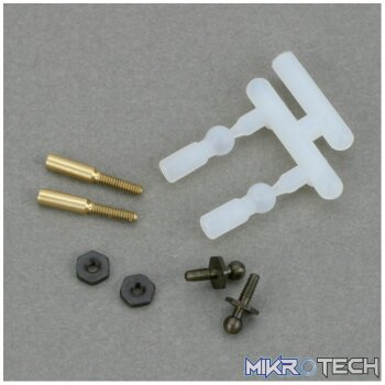 Micro Ball Link .032 (2)