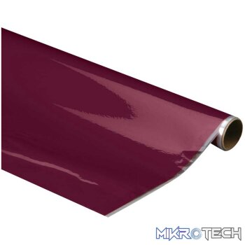 MonoKote Maroon 6?