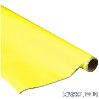 MonoKote Neon Yellow 6?