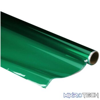 MonoKote Transparent Green 6?