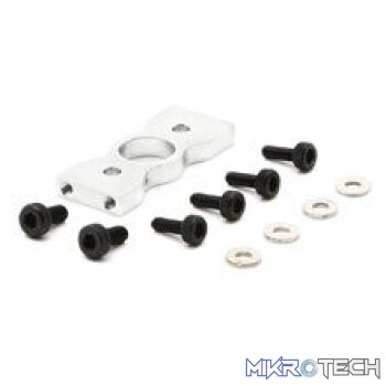 * Motor Mount: 180 CFX