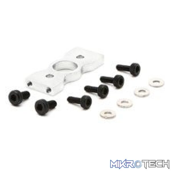 * Motor Mount: 180 CFX * Motor Mount: 180 CFX