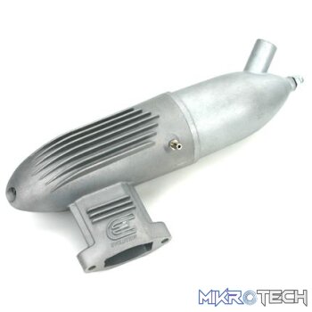 * Muffler (E100601): 100 120