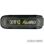 XTC MINI ANL FUSE HOLDER & 100A FUSE - Image 2