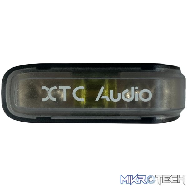 XTC MINI ANL FUSE HOLDER & 100A FUSE - Image 2