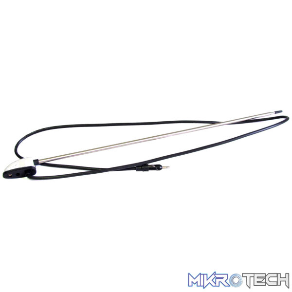 MzItMDAxLmpwZw Toyota Pillarmount Aerial - Image 1