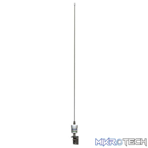MzItMDAzLmpwZw Whip Aerial (Small Base) - Image 1