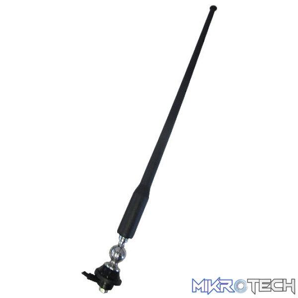 MzItMDE0LmpwZw Rubber Duck Swivel Aerial - Image 1