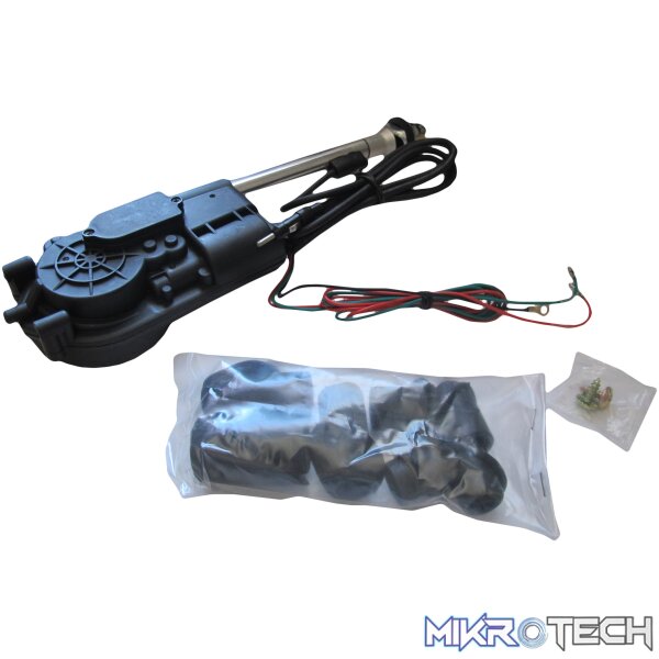 MzItMDEzLmpwZw Universal Automatic Aerial - Image 1