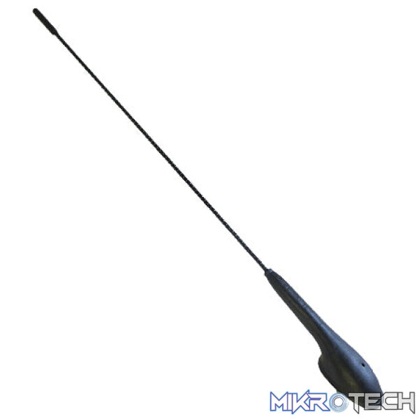 MzItMDIwLmpwZw Fiat Palio SL627 Aerial - Image 1